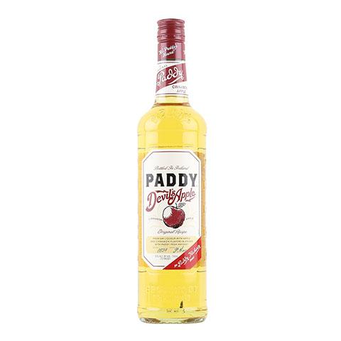 paddy-devils-apple-original-recipe-premium-liqueur