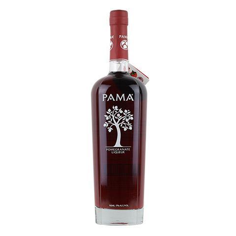 pama-pomegranate-liqueur