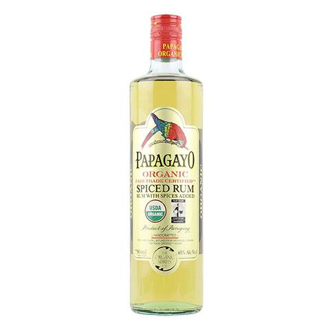 papagayo-spiced-rum