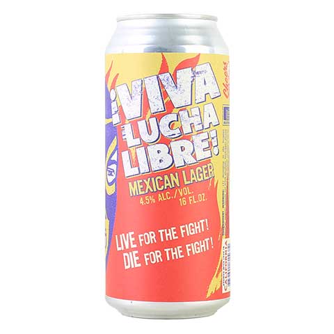 Paperback Viva Lucha Libre! Lager