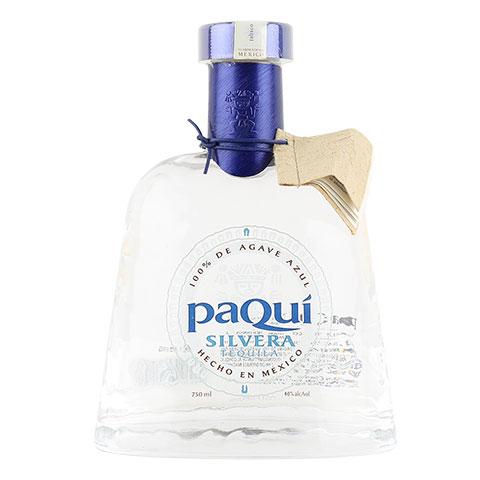 paqui-silvera-tequila