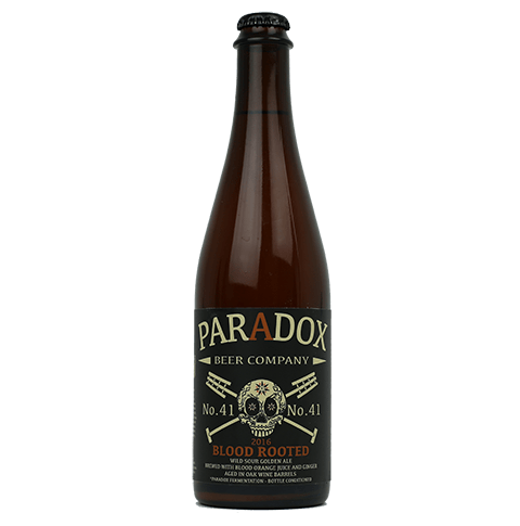 paradox-skully-barrel-no-41-blood-rooted