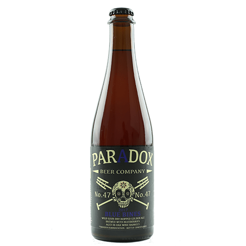 paradox-skully-barrel-no-47-blue-bines