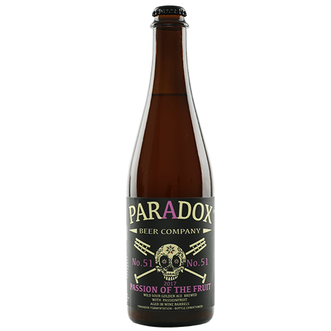 paradox-skully-barrel-no-51-passion-of-the-fruit
