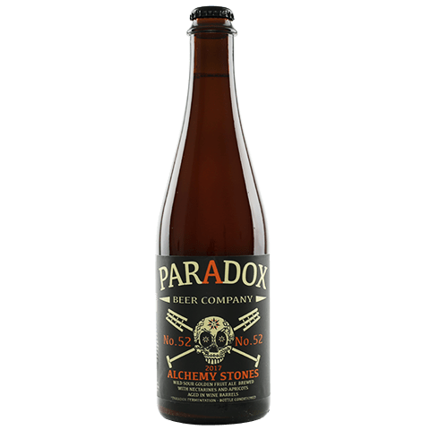 paradox-skully-barrel-no-52-alchemy-stones