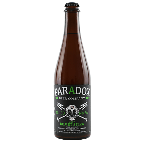 paradox-skully-barrel-no-53-komet-sitra