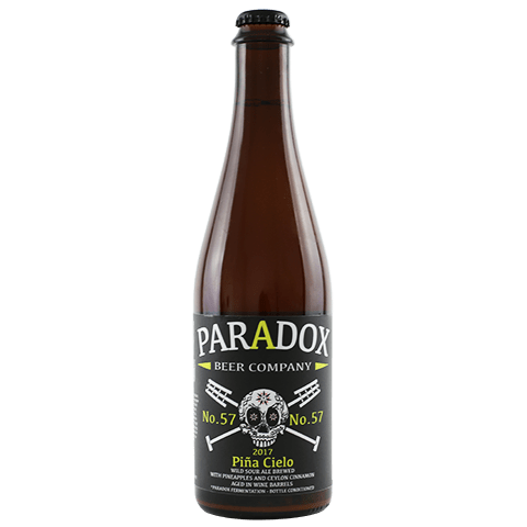 paradox-skully-barrel-no-57-pina-cielo