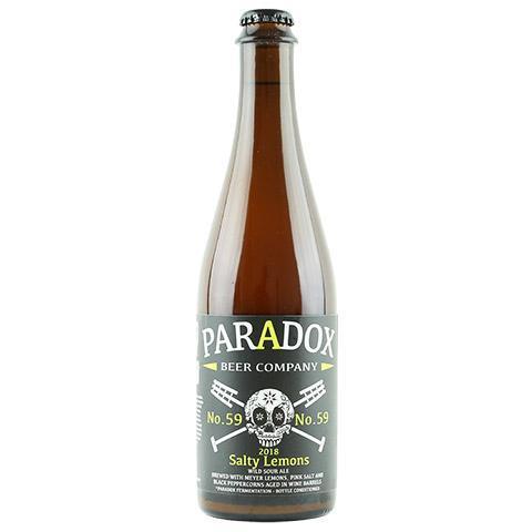 paradox-skully-barrel-no-59-salty-lemons