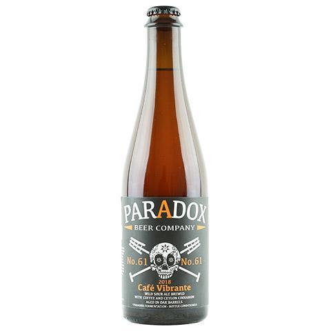 paradox-skully-barrel-no-61-cafe-vibrante