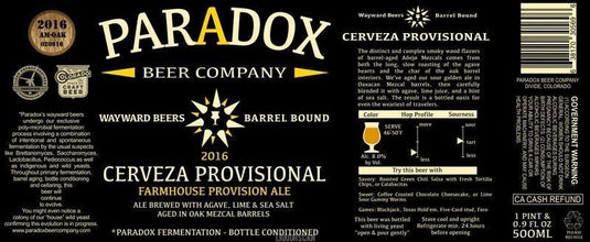 paradox-cerveza-provisional