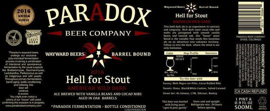 paradox-hell-for-stout