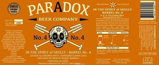paradox-in-the-spirit-of-skully-barrel-no-4