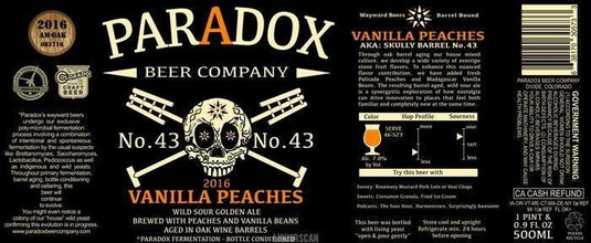 paradox-skully-no-43-vanilla-peaches