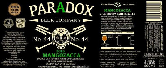 copy-of-copy-of-paradox-skully-no-44-mangozacca