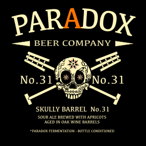 paradox-skully-barrel-no-31