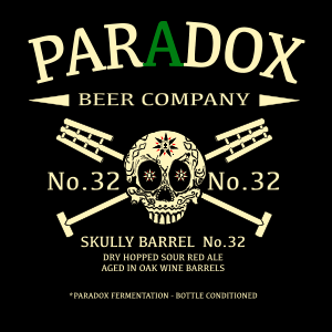 paradox-skully-barrel-no-32