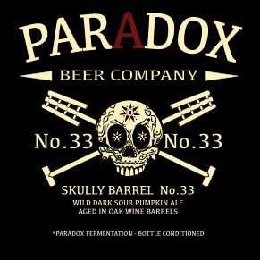 paradox-skully-barrel-no-33