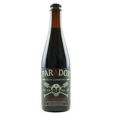 paradox-skully-barrel-no-48-the-cherished