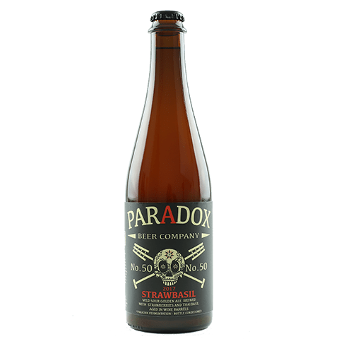 paradox-skully-barrel-no-50-strawbasil