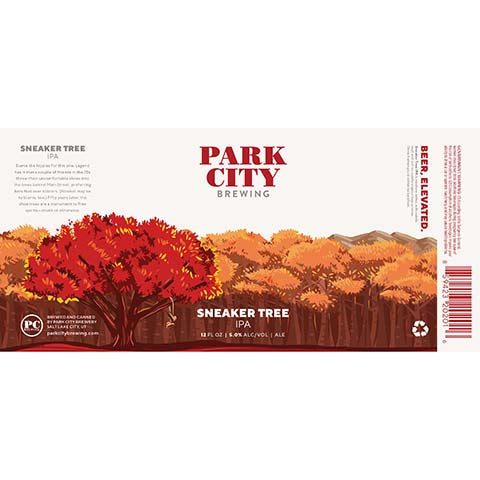 Park-City-Sneaker-Tree-IPA-12OZ-CAN