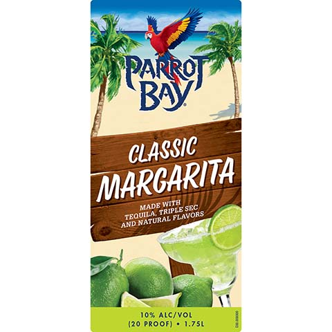 Parrot-Bay-Classic-Margarita-1.75L-BTL
