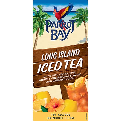 Parrot-Bay-Long-Island-Iced-Tea-1.75L-BTL