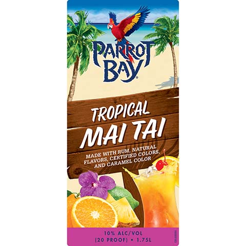 Parrot-Bay-Tropical-Mai-Tai-1.75L-BTL