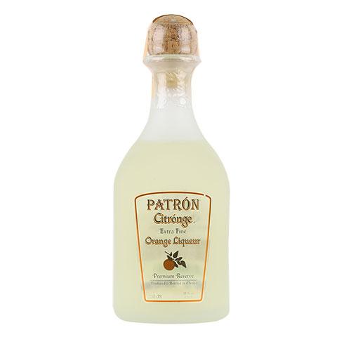 patron-citronge-extra-fine-orange-liqueur