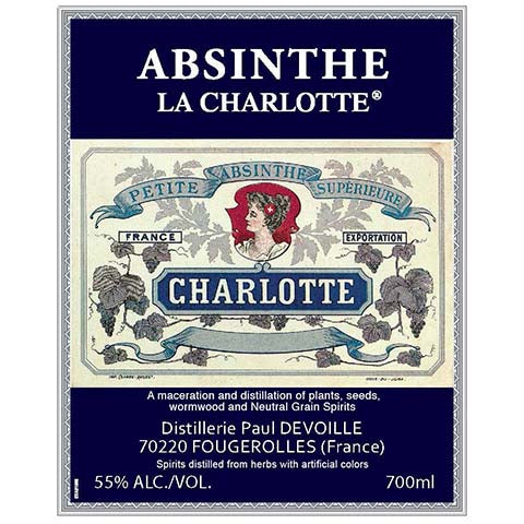 Paul-Devoille-Absinthe-La-Charlotte-700ML-BTL