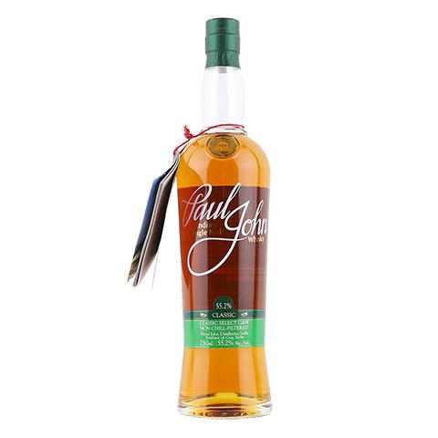 paul-john-classic-select-cask-whisky