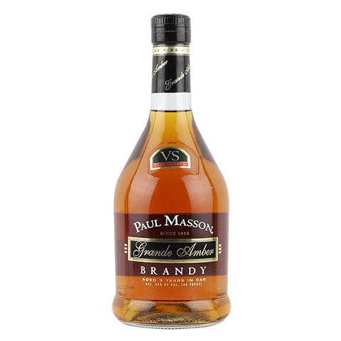 paul-masson-brandy-grande-amber