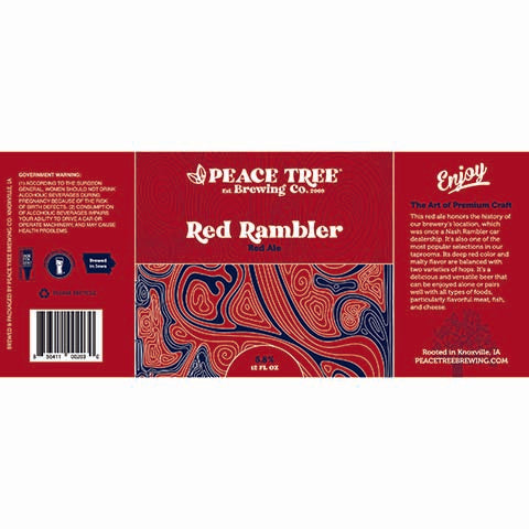 Peace-Tree-Red-Rambler-Red-Ale-12OZ-CAN