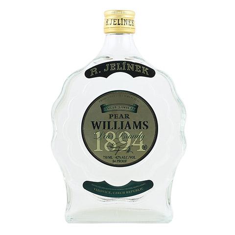 pear-williams-brandy