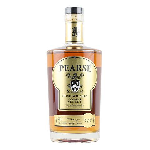 pearse-coopers-select-irish-whiskey
