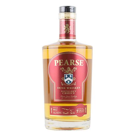 pearse-distillers-choice-irish-whiskey