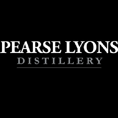 Pearse Founder's Choice 12 Year Old Single Malt Irish Whiskey