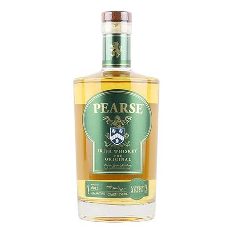 pearse-the-original-irish-whiskey