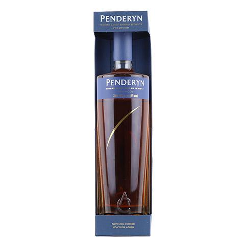 penderyn-portwood-single-malt-welsh-whisky