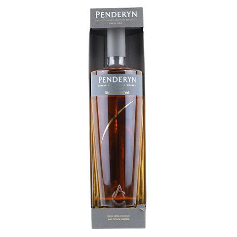 penderyn-rich-oak-single-malt-welsh-whisky