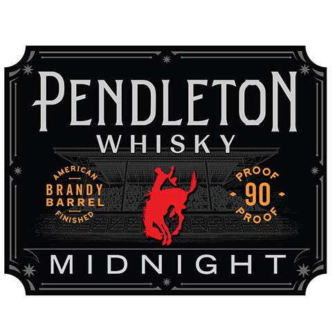 Pendleton-Midnight-Whisky-750ML-BTL