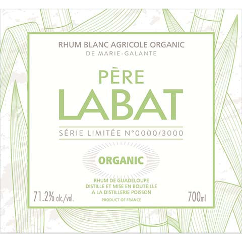Pere-Labat-Organic-Rhum-700ML-BTL