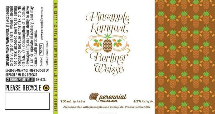 perennial-pineapple-kumquat-berliner-weisse