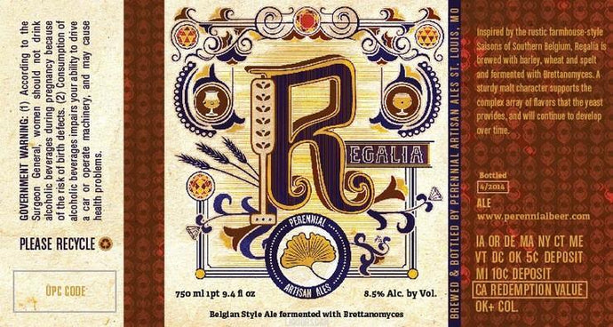 perennial-regalia-belgian-ale-with-brettanomyces