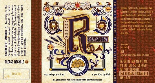 perennial-regalia-belgian-ale-with-brettanomyces