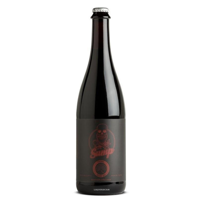 perennial-sump-imperial-coffee-stout-jack-rose