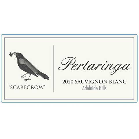 Pertaringa-Scarecrow-2020-Sauvignon-Blanc-750ML-BTL
