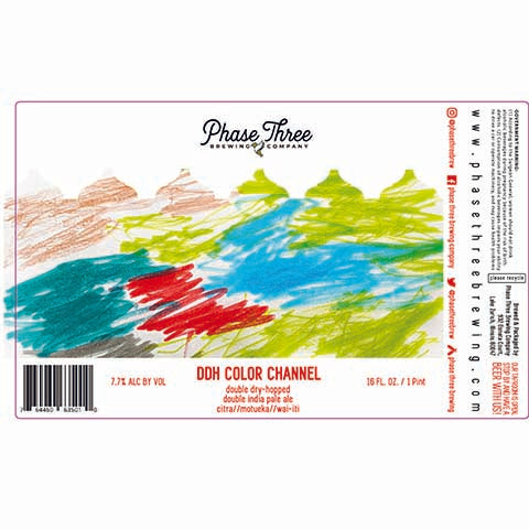 Phase-Three-DDH-Color-Channel-DIPA-16OZ-CAN
