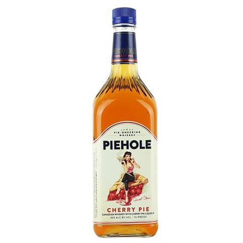 piehole-cherry-pie-whisky