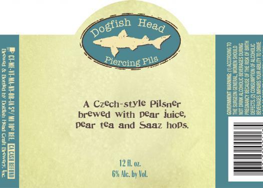 dogfish-head-piercing-pils