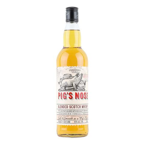 pigs-nose-blended-scotch-whisky